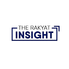 The Rakyat Insight