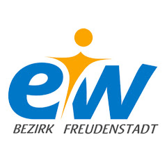 ejw.freudenstadt