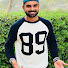 4dnu8cT6pvw-channel-avatar-Cricket Expert