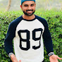 Cricket Expert Image Thumbnail