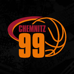 NINERS Chemnitz