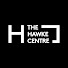 NUJScr122Fc-channel-avatar-HawkeCentre