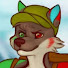 Raxi3