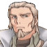 iBqgDjGq5qU-channel-avatar-Aggro Incarnate