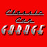 OAZbecFd5V0-channel-avatar-Classic Car Garage