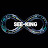 @infinitebeing1119 Avatar
