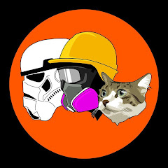 白兵與他的朋友們 Stormtrooper and Friendsアイコン画像