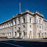 vv4rJXODeY0-channel-avatar-United States Court of Appeals for the Ninth Circuit