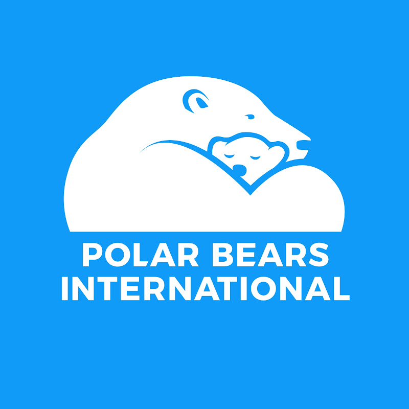 Polar Bears International