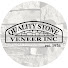 nS3571NHERA-channel-avatar-Quality Stone Veneer