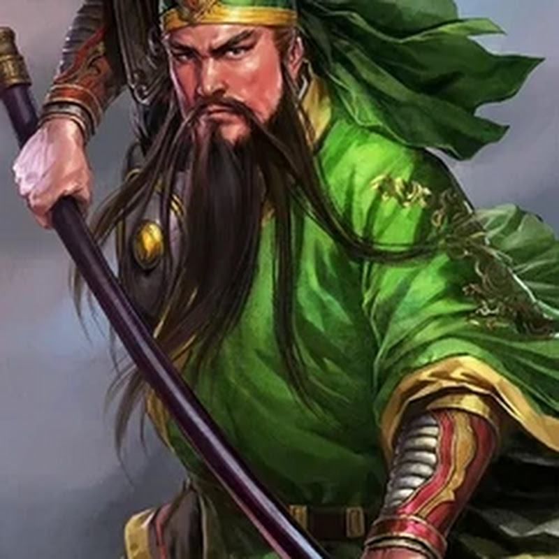 Julian Kuan