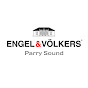 Engel & Völkers Parry Sound