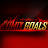 Channel Image
