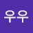 @우우-j7o