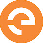 Eastside Church logo
