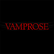 VamproseChannel