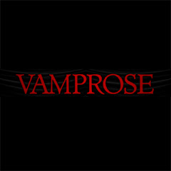 VamproseChannel