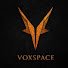Yfo9kKheOPQ-channel-avatar-VoxSpace Studios