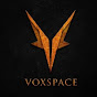 VoxSpace Studios