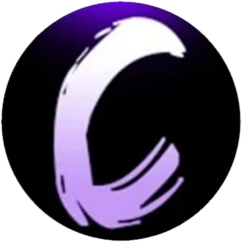 Channel Avatar