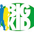 pLeEfxFSvdo-channel-avatar-BIGKID TV