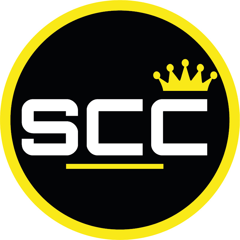 SCC I Private Members