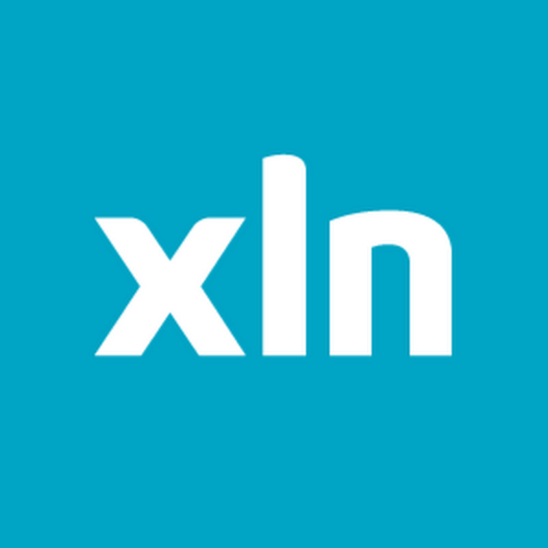 XLN
