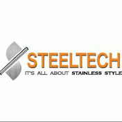 steel tech