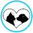 39n6dR45Jzk-channel-avatar-Furry Friends Zone
