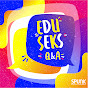 EDU SEKS Q&A