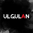 swiUdU8fARM-channel-avatar-Ulgulan