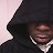 @bayboy510nso's avatar