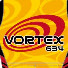 _eqfNRE44Qk-channel-avatar-VORTEX634