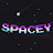 Spacey