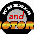 HrPscA-1KcE-channel-avatar-WheelsAndMotors