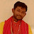 Pandit Ankit Krishn shashtri Shashtri ji