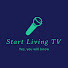 5xMsdkdc63c-channel-avatar-Start Living TV