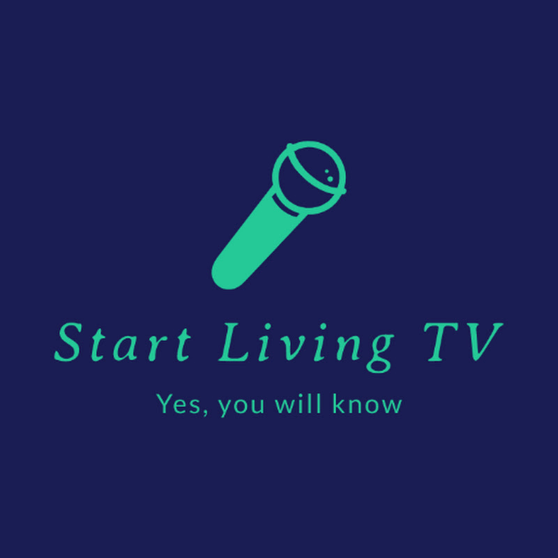 Start Living TV