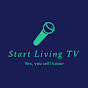Start Living TV