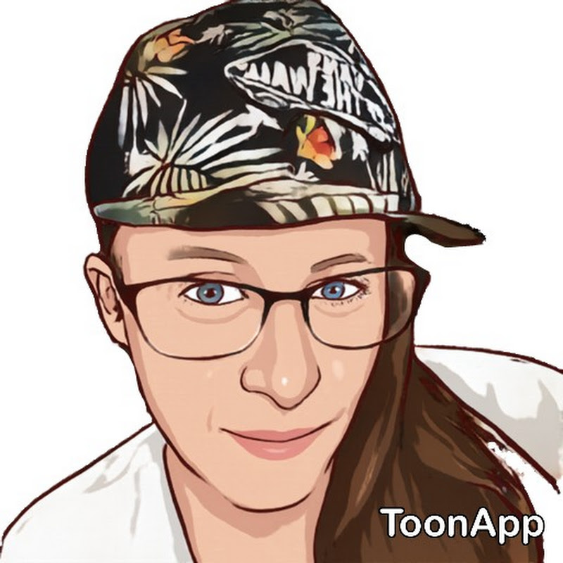 lenemyggan