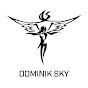 Dominik Sky