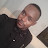 @vazvazketsio1442