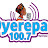 Oyerepa FM