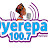Oyerepa FM