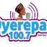 Oyerepa FM