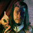 0QO5KonQcZs-channel-avatar-Mr. Welch