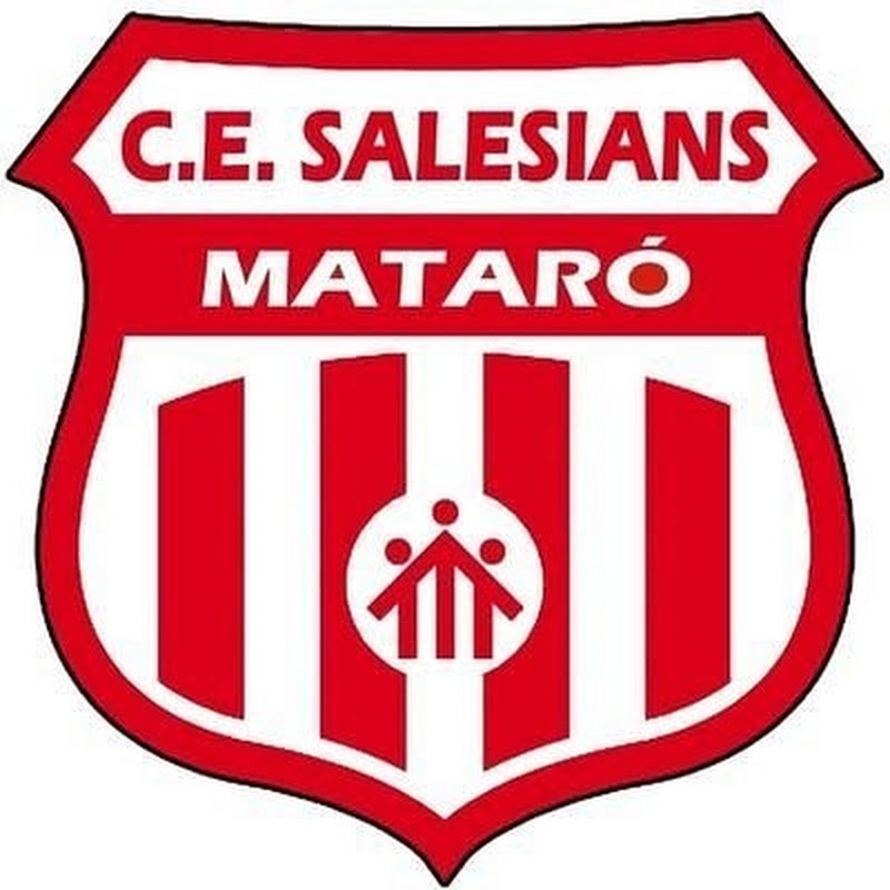 Benjamin A Mataro