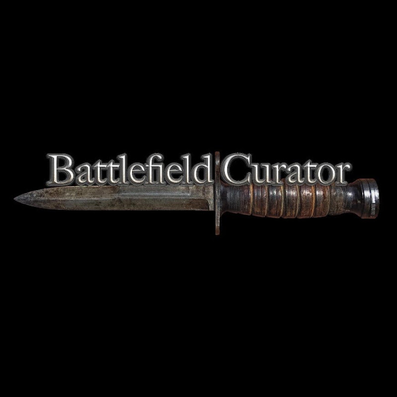 Battlefield Curator