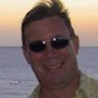 Rob Meldrum