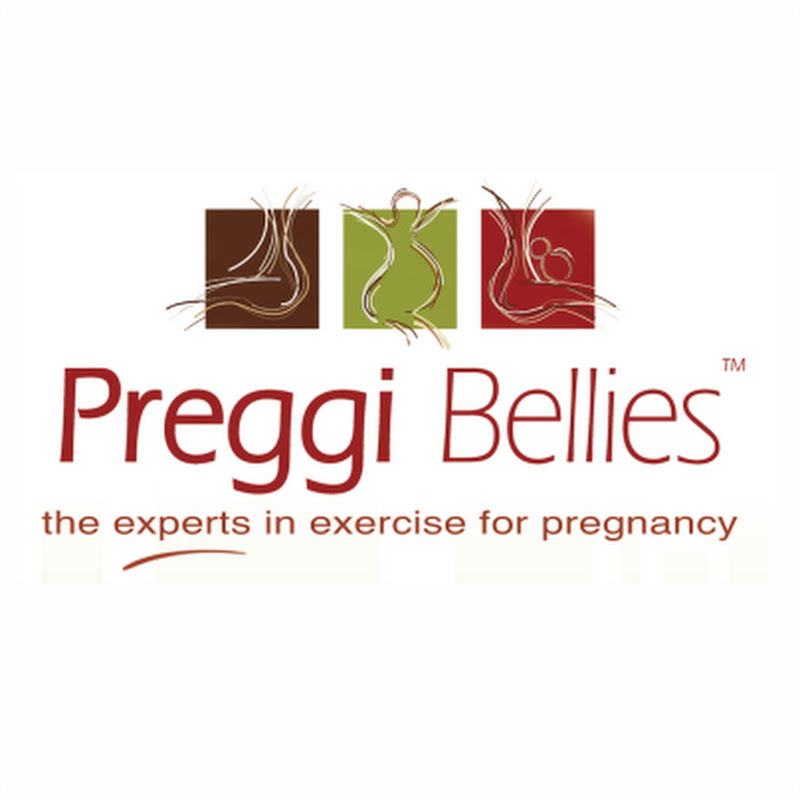 PreggiBelliesSA